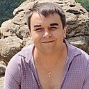 Александр, 38 лет