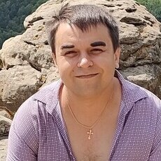 Фотография мужчины Александр, 38 лет из г. Ступино