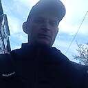 Женя, 40 лет