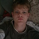 Олег, 18 лет