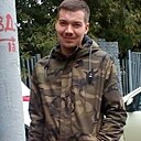 Игорь, 37 лет