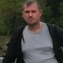 Антон, 37 лет