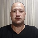 Анатолий, 38 лет