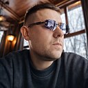 Сергей, 30 лет