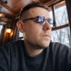 Фотография мужчины Сергей, 30 лет из г. Саратов