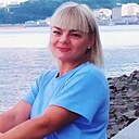 Юля, 33 года