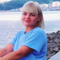 Фотография девушки Юля, 33 года из г. Киев