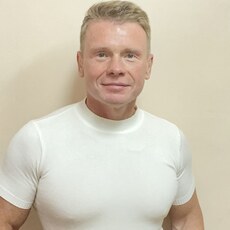 Фотография мужчины Роман, 36 лет из г. Ижевск