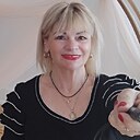 Татьяна, 62 года