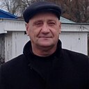 Олег, 57 лет