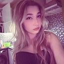 Дяна, 20 лет
