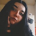 Юлия, 27 лет