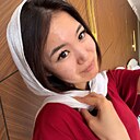 Fari, 21 год