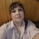 Елена, 39 лет