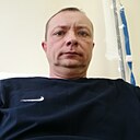 Андрей, 42 года