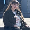 Алия, 27 лет