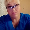 Наташа, 52 года