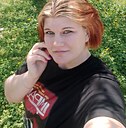 Lydia, 36 лет