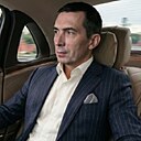Денис, 39 лет