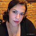 Иришенька, 47 лет