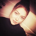 Юлия, 38 лет