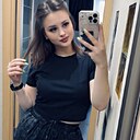 Дарья, 26 лет