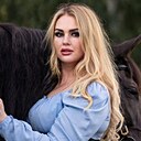 Светлана, 47 лет