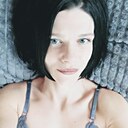 Ася, 32 года