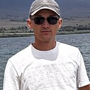 Ady, 26 лет