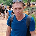 Павел, 36 лет