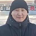 Арман, 32 года