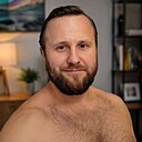 Влад, 36 лет