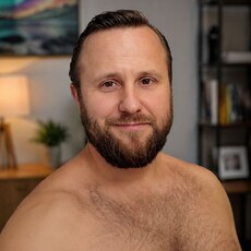 Фотография мужчины Влад, 36 лет из г. Днепр