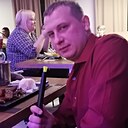 Александр, 44 года