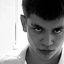 Максим, 19 лет