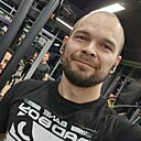 Виталий, 35 лет