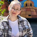 Наталья, 46 лет