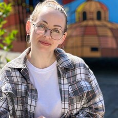 Фотография девушки Наталья, 46 лет из г. Екатеринбург