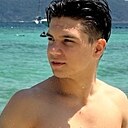 Артем, 20 лет