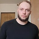 Никита, 31 год