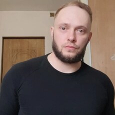 Фотография мужчины Никита, 31 год из г. Калуга