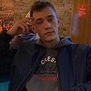 Егор, 28 лет