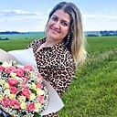 Нина, 33 года