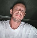 Юрий, 41 год