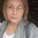 Тата, 46 лет