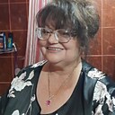 Инна, 58 лет