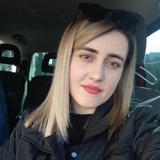 Фотография девушки Наташка, 34 года из г. Киев