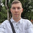 Андрей, 35 лет