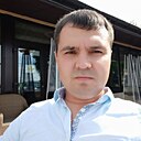 Владимир, 39 лет