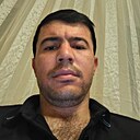 Фëдор, 29 лет